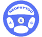 A&G Neophytou Rent a Car Ltd